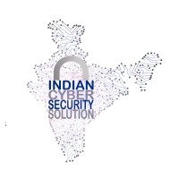 Indian Cyber Security Solutions ( GreenFellow IT Security Solutions Pvt Ltd) logo, Indian Cyber Security Solutions ( GreenFellow IT Security Solutions Pvt Ltd) contact details