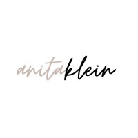 anitaklein.de logo, anitaklein.de contact details