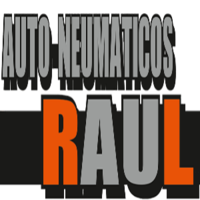 Auto-Neumáticos Raúl logo, Auto-Neumáticos Raúl contact details