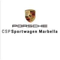 Centro de Servico Porsche Sportwagen Marbella logo, Centro de Servico Porsche Sportwagen Marbella contact details