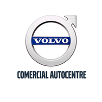 Comercial Autocentre logo, Comercial Autocentre contact details