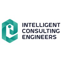 Intelligent Consulting Engineers (ICE) logo, Intelligent Consulting Engineers (ICE) contact details