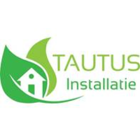 Tautus Installatie B.V. logo, Tautus Installatie B.V. contact details