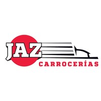 Carrocerias JAZ logo, Carrocerias JAZ contact details