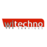 Witechno Services logo, Witechno Services contact details