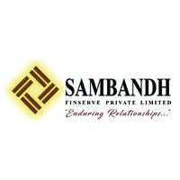 Sambandh Financial Services (A unit of Modline Buildcap Pvt. Ltd.) logo, Sambandh Financial Services (A unit of Modline Buildcap Pvt. Ltd.) contact details