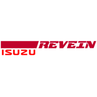 ISUZU - TALLERES REVEIN, S.L. logo, ISUZU - TALLERES REVEIN, S.L. contact details