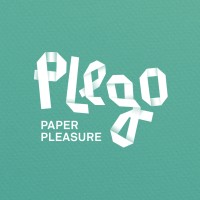 PLEGO logo, PLEGO contact details