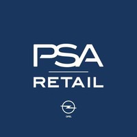 Opel PSA Retail Valencia logo, Opel PSA Retail Valencia contact details