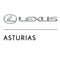 Lexus Asturias logo, Lexus Asturias contact details