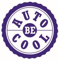 AUTO BE COOL logo, AUTO BE COOL contact details