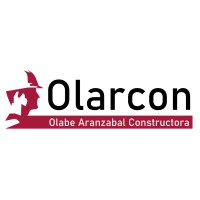 Olarcon logo, Olarcon contact details