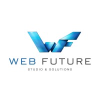 Web Future Studio & Solutions logo, Web Future Studio & Solutions contact details