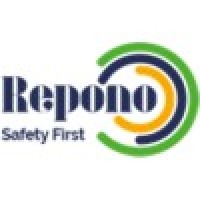 Repono Private Limited logo, Repono Private Limited contact details