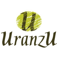 Uranzu Gourmet logo, Uranzu Gourmet contact details