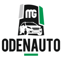 Odenauto - Melcior Grau logo, Odenauto - Melcior Grau contact details