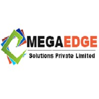 MegaEdge eSolutions Pvt Ltd logo, MegaEdge eSolutions Pvt Ltd contact details