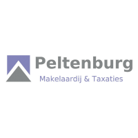 Peltenburg Makelaardij & Taxaties logo, Peltenburg Makelaardij & Taxaties contact details