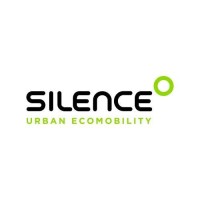 Silence Mallorca logo, Silence Mallorca contact details