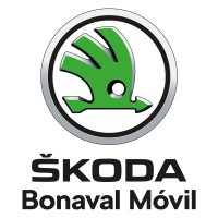 Bonaval Móvil logo, Bonaval Móvil contact details