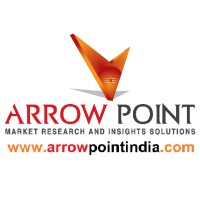 Arrow Point Market Research and Insights Solutions logo, Arrow Point Market Research and Insights Solutions contact details