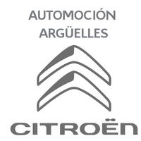 Automoción Argüelles logo, Automoción Argüelles contact details