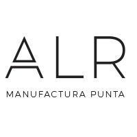 Taller de llantas ALR by Homely Bespoke logo, Taller de llantas ALR by Homely Bespoke contact details