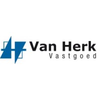 Van Herk Real Estate logo, Van Herk Real Estate contact details