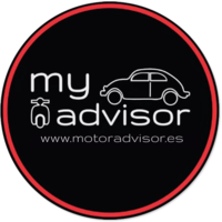 Myadvisor logo, Myadvisor contact details