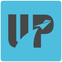 UPapp factory logo, UPapp factory contact details