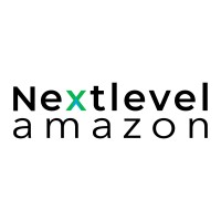 Next Level Amazon logo, Next Level Amazon contact details