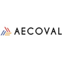 Asociación Aecoval logo, Asociación Aecoval contact details