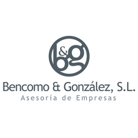 Asesoría de Empresas Bencomo & González S.L. logo, Asesoría de Empresas Bencomo & González S.L. contact details