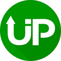 Updrive logo, Updrive contact details