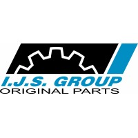 IJS GROUP logo, IJS GROUP contact details