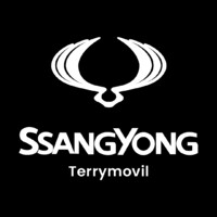 TerryMóvil - Concesionario SsangYong en Sevilla logo, TerryMóvil - Concesionario SsangYong en Sevilla contact details