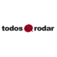 Todos a Rodar logo, Todos a Rodar contact details