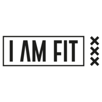 IAMFIT.AMSTERDAM logo, IAMFIT.AMSTERDAM contact details