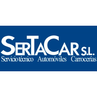 Sertacar S.L. logo, Sertacar S.L. contact details