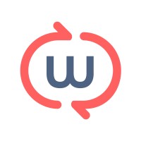 Weexle logo, Weexle contact details