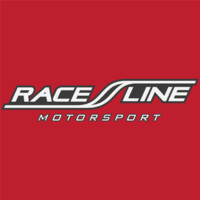 Raceline Motorsport logo, Raceline Motorsport contact details