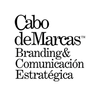 CABO DE MARCAS logo, CABO DE MARCAS contact details