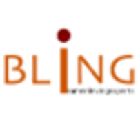 Bling Samenlevingexperts logo, Bling Samenlevingexperts contact details