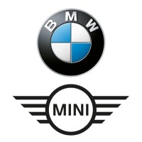 BMW/MINI Motor Gorbea logo, BMW/MINI Motor Gorbea contact details