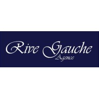 Agence Rive Gauche SA logo, Agence Rive Gauche SA contact details