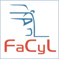 FACYL - CLÚSTER DE AUTOMOCIÓN DE CASTILLA Y LEÓN logo, FACYL - CLÚSTER DE AUTOMOCIÓN DE CASTILLA Y LEÓN contact details