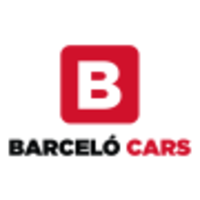 Barceló Cars logo, Barceló Cars contact details