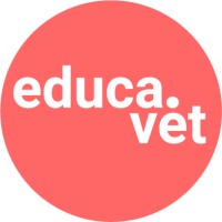 Educa.vet logo, Educa.vet contact details