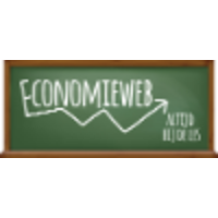 Economieweb logo, Economieweb contact details