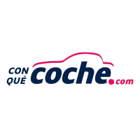 Conquecoche.com logo, Conquecoche.com contact details